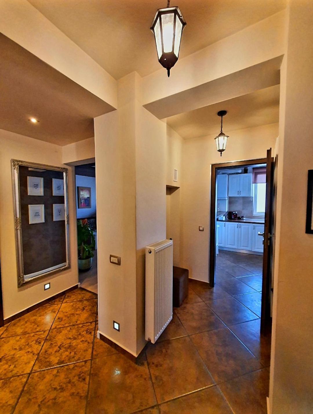 Majestic Residence Brasov Exterior photo
