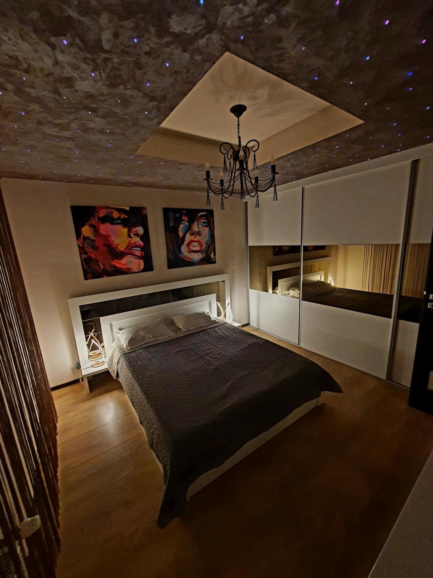 Majestic Residence Brasov Exterior photo