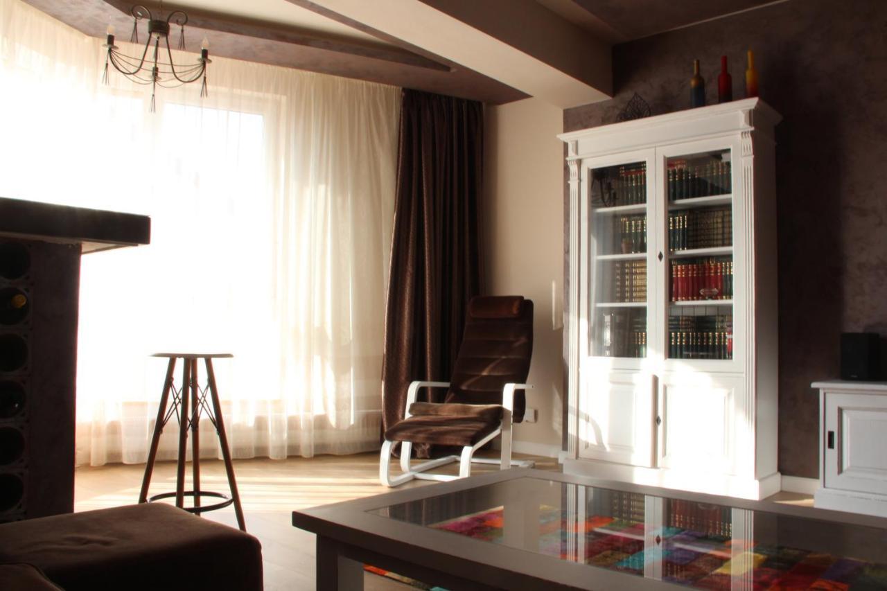 Majestic Residence Brasov Exterior photo