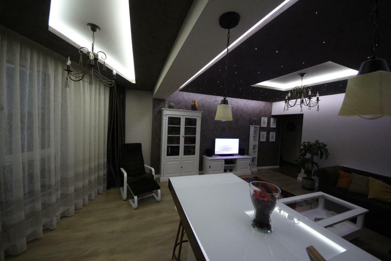 Majestic Residence Brasov Exterior photo